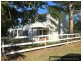 Stanmore QLD 4514