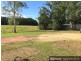 Stanmore QLD 4514