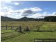 Stanmore QLD 4514