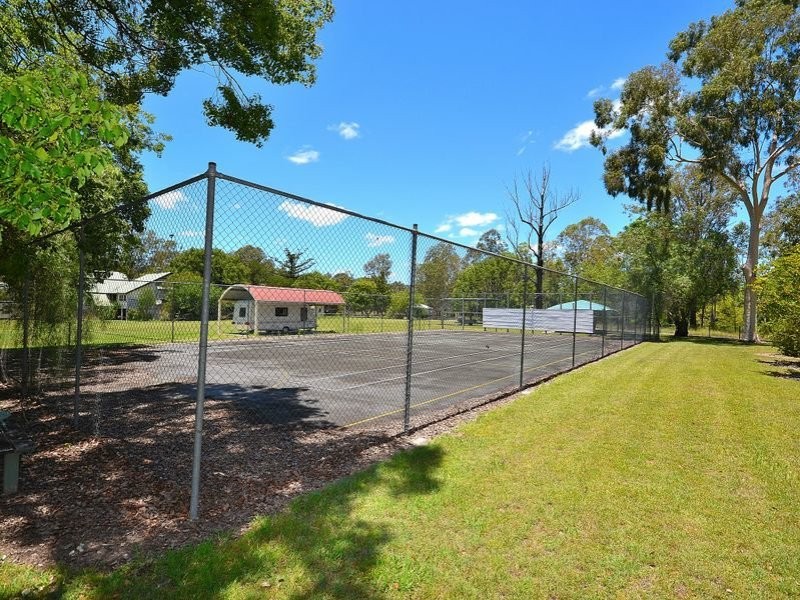 Lot B School Street, Moore QLD 4306