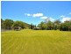 Lot B School Street, Moore QLD 4306