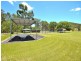 Lot B School Street, Moore QLD 4306