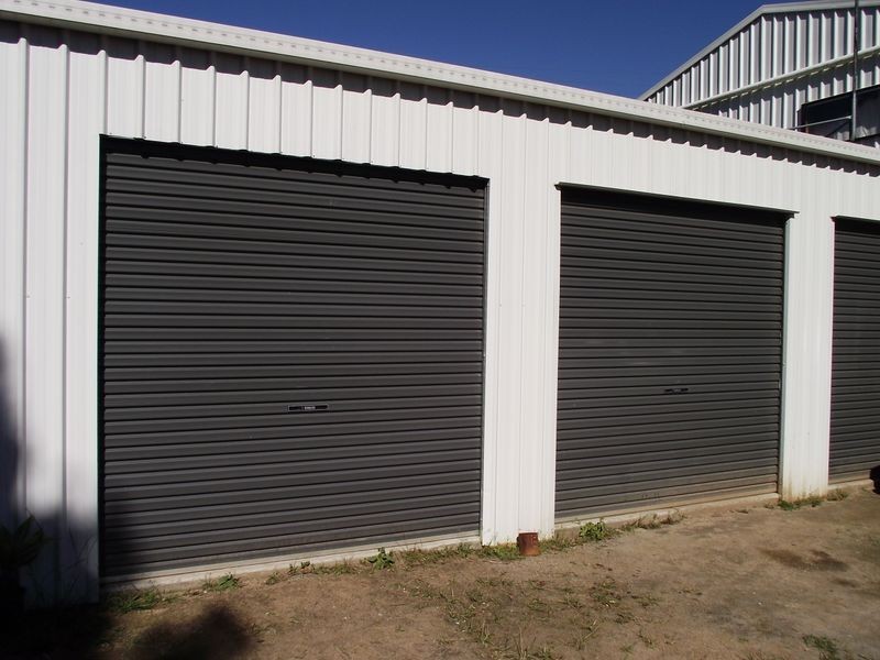Woodford QLD 4514
