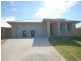Woolmar QLD 4515