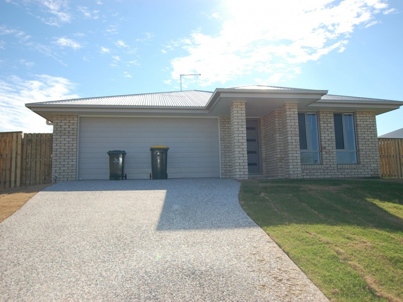 Woolmar QLD 4515