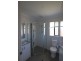 Woolmar QLD 4515
