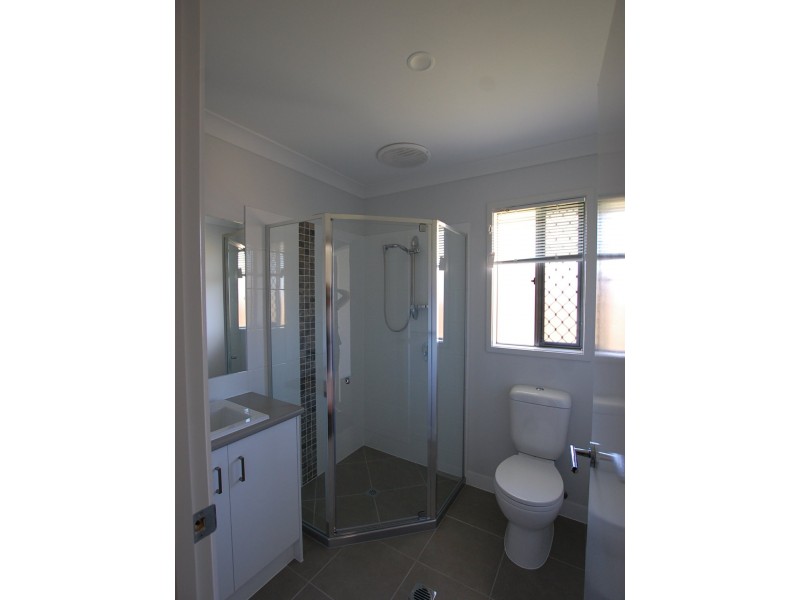 Woolmar QLD 4515