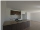 Woolmar QLD 4515