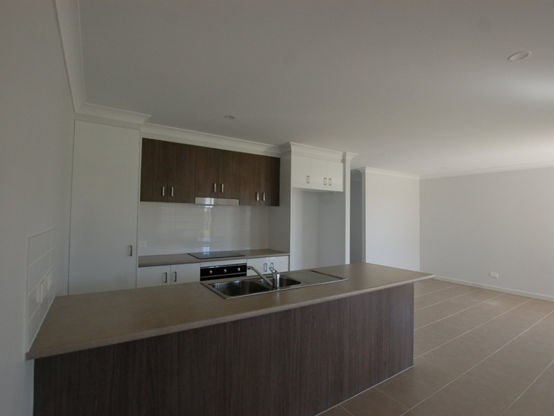 Woolmar QLD 4515