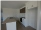 Woolmar QLD 4515
