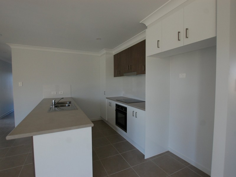 Woolmar QLD 4515