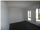 Woolmar QLD 4515