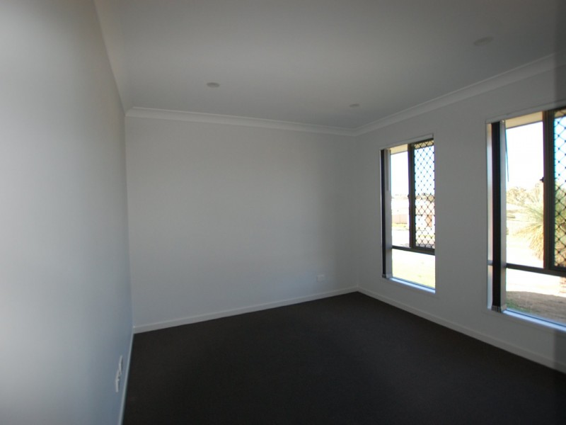 Woolmar QLD 4515