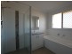 Woolmar QLD 4515