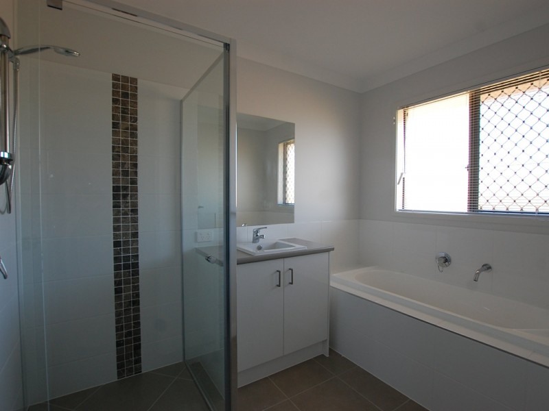 Woolmar QLD 4515