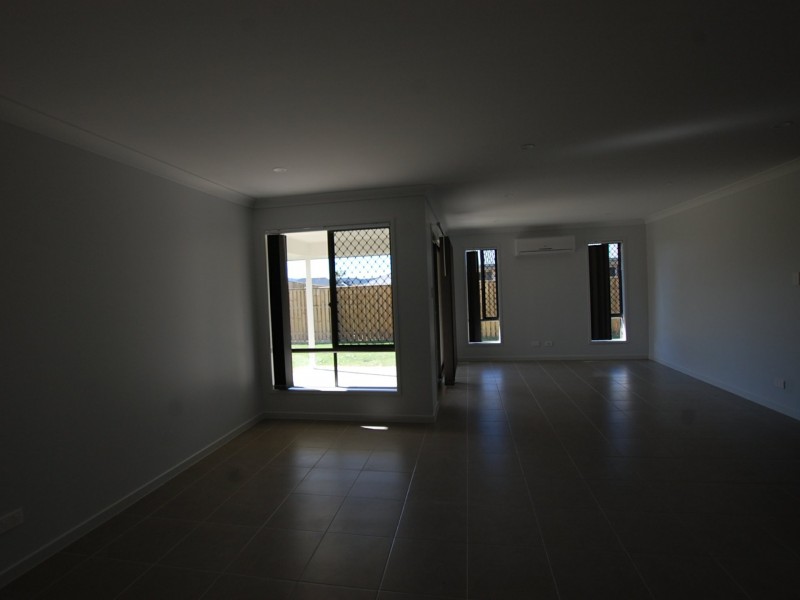 Woolmar QLD 4515