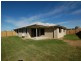 Woolmar QLD 4515