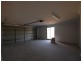 Woolmar QLD 4515