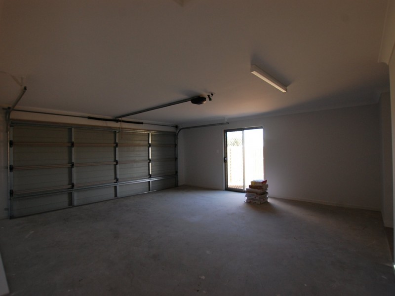 Woolmar QLD 4515