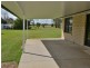 Stanmore QLD 4514