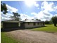 Stanmore QLD 4514