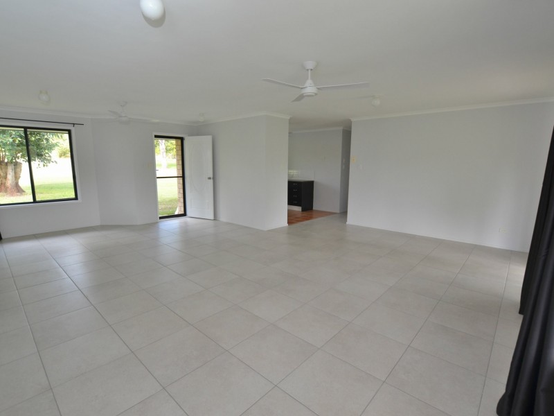 Stanmore QLD 4514