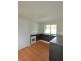 Stanmore QLD 4514