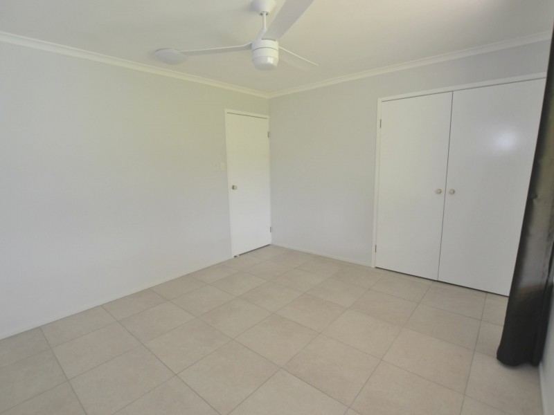 Stanmore QLD 4514