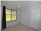 Stanmore QLD 4514