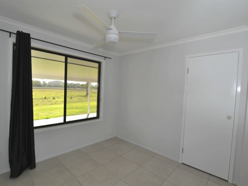 Stanmore QLD 4514