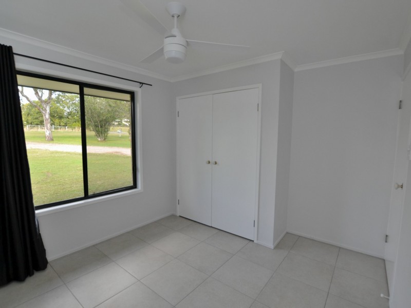 Stanmore QLD 4514