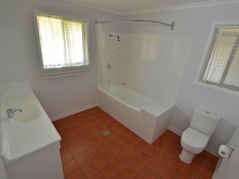 Stanmore QLD 4514