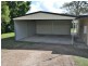 Stanmore QLD 4514