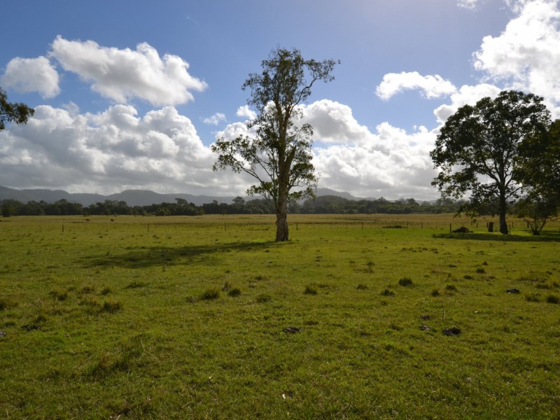 Stanmore QLD 4514