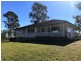 Mount Mee QLD 4521