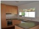 Mount Mee QLD 4521