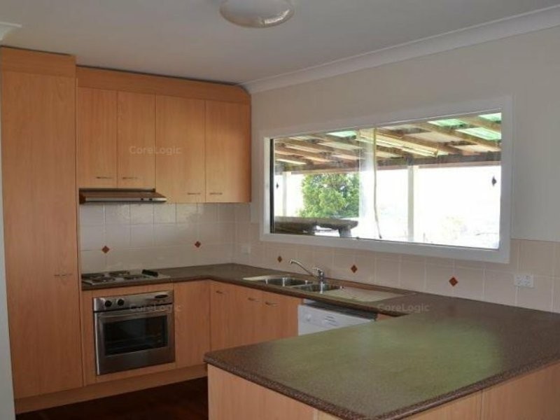 Mount Mee QLD 4521