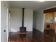 Mount Mee QLD 4521