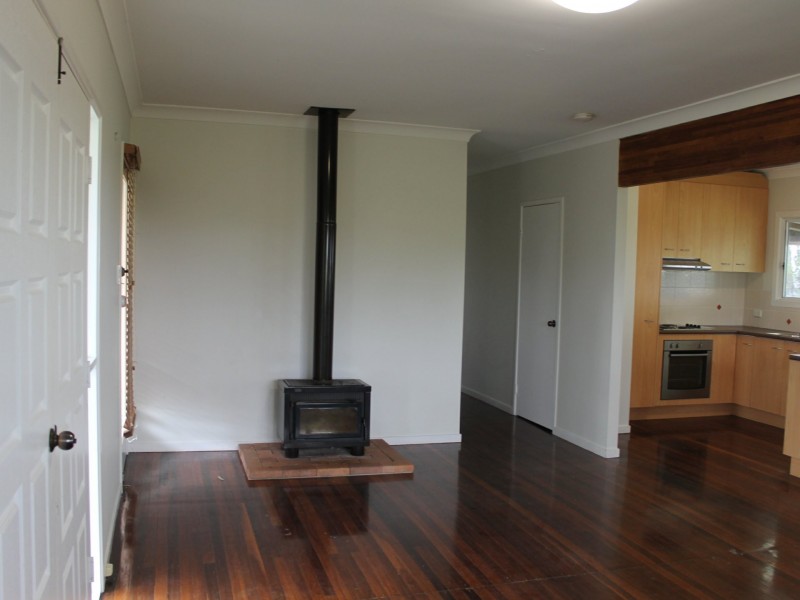 Mount Mee QLD 4521