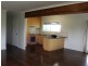 Mount Mee QLD 4521