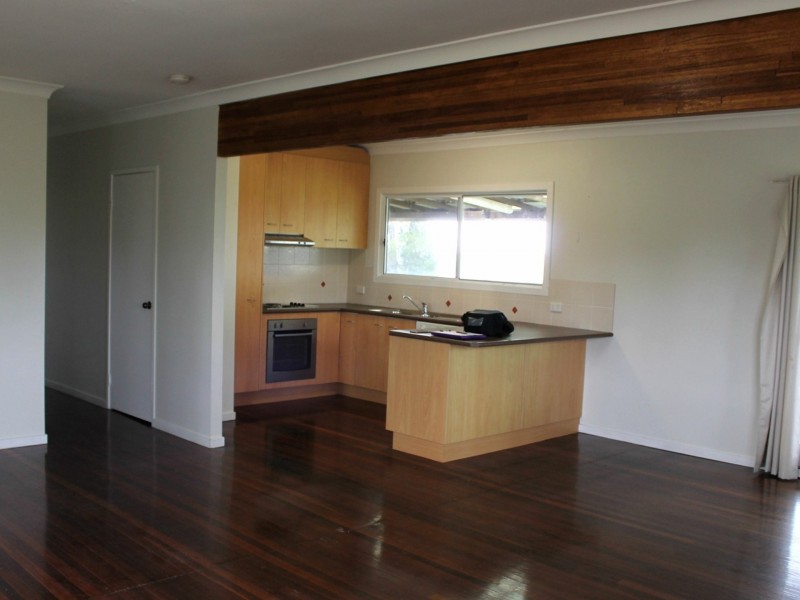 Mount Mee QLD 4521