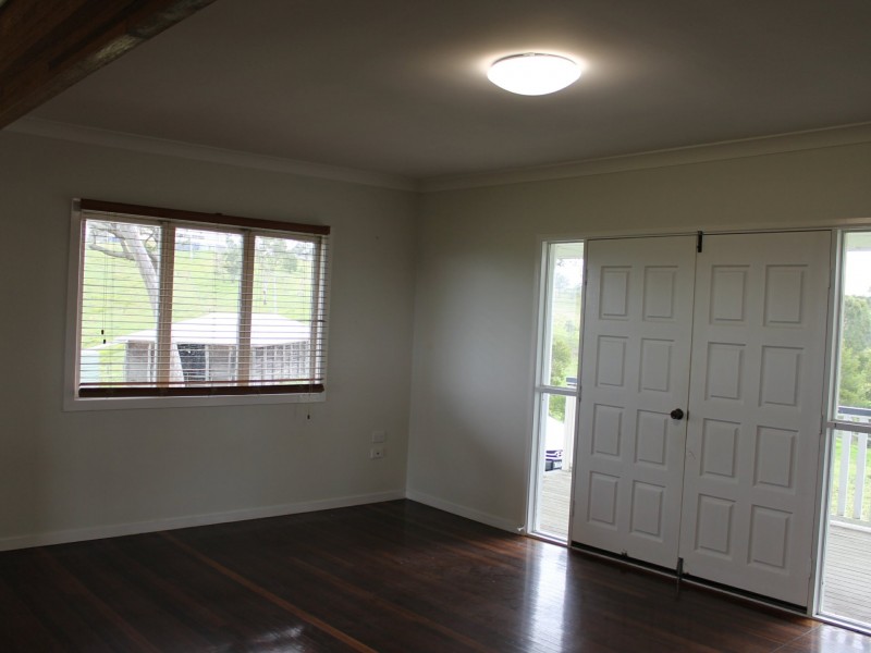Mount Mee QLD 4521