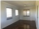 Mount Mee QLD 4521