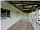 Mount Mee QLD 4521