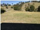 Mount Mee QLD 4521