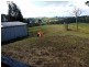 Mount Mee QLD 4521