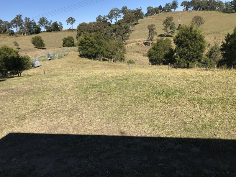 Mount Mee QLD 4521
