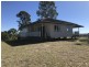 Mount Mee QLD 4521