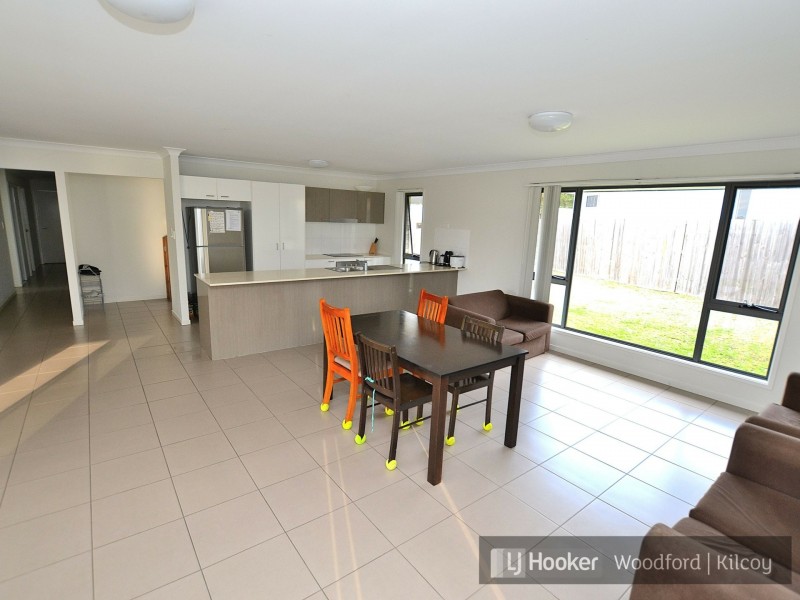 45 Settlers Rise, Woolmar QLD 4515