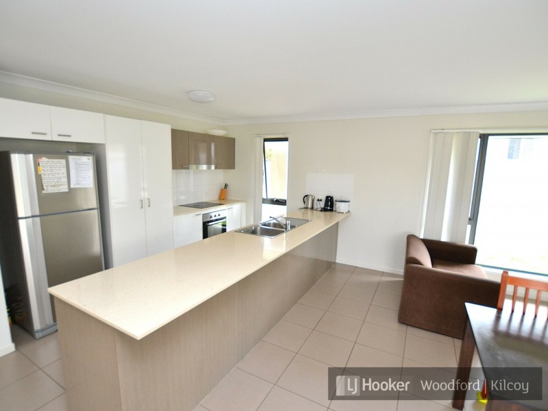45 Settlers Rise, Woolmar QLD 4515